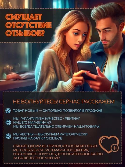 Luxottire Силиконовые накладки от мозолей, напальчники для ног, вариант, фото 7