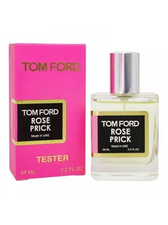 Тестер Tom Ford Rose Prick 58 мл