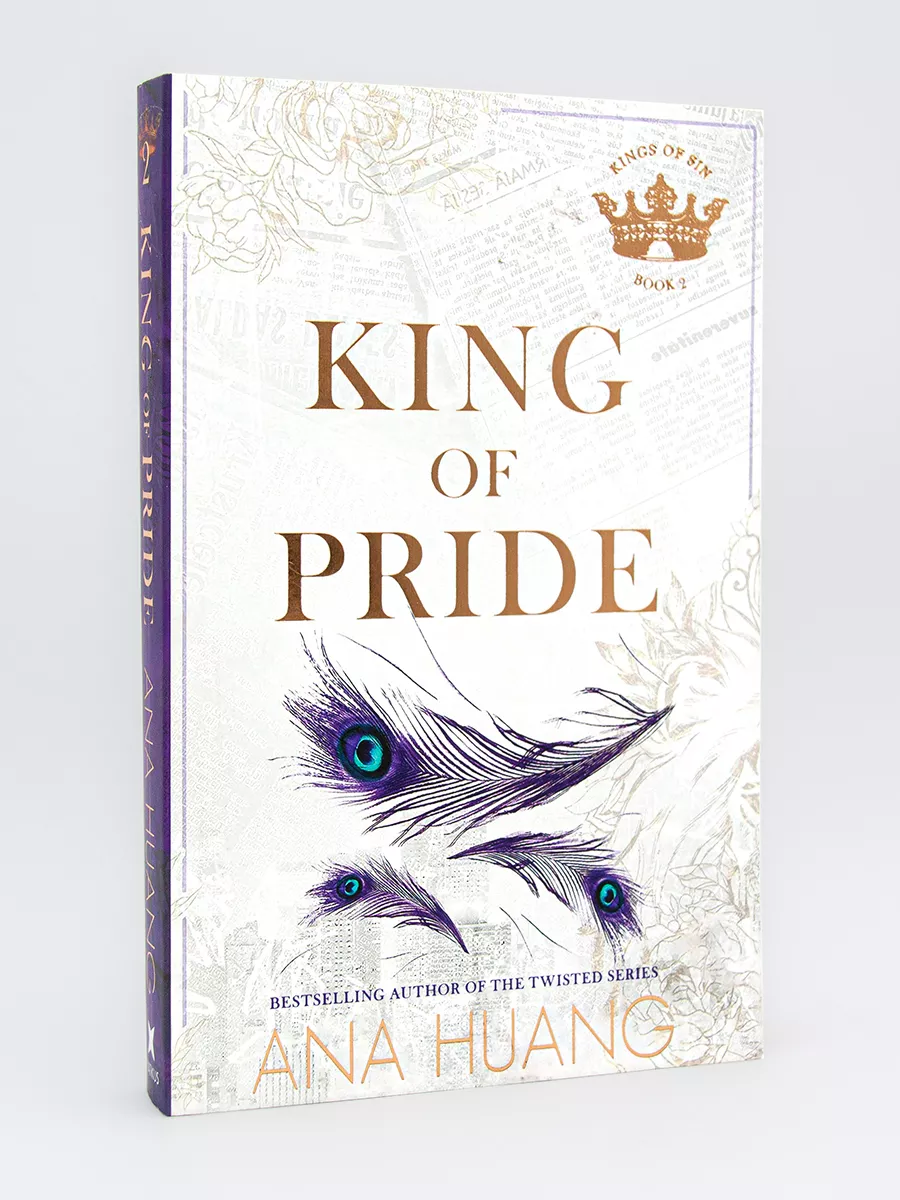 Ана хуан король гнева. Ana huang books. Ана хуан король гнева. Twisted series ana huang. Ана хуанг король гнева.