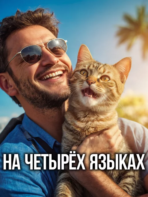 Аурасо Ветеринарный паспорт для хорька международный, вариант, фото 4