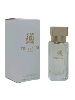 Парфюмерная вода Donna Trussardi 42 ml