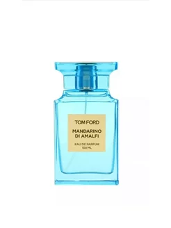 TOM FORD MANDARINO DI AMALFI 100мл