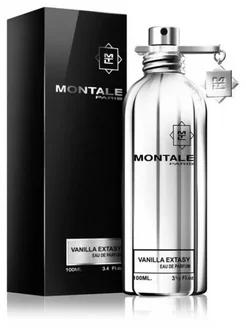 Montale Vanilla Extasy