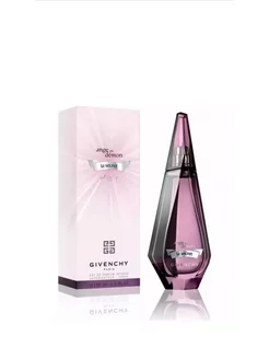 Givenchy Ange Ou Demon Le Secret Elixir 100 ml