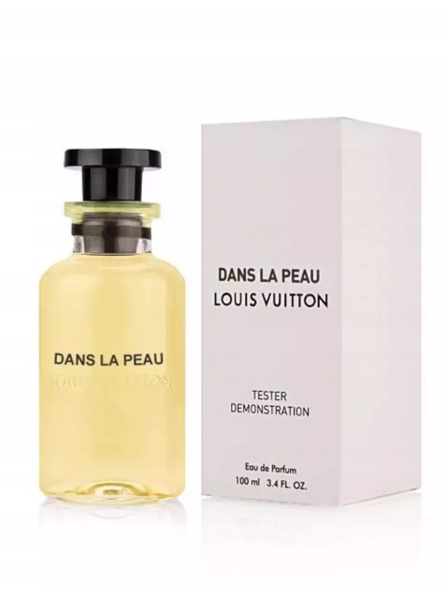 Dans la Peau Louis Vuitton 244664588 1 518 Wildberries