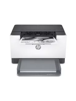 Принтер LaserJet M211d (9YF82A)