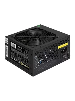 Блок питания 600W ATX EX219465RUS