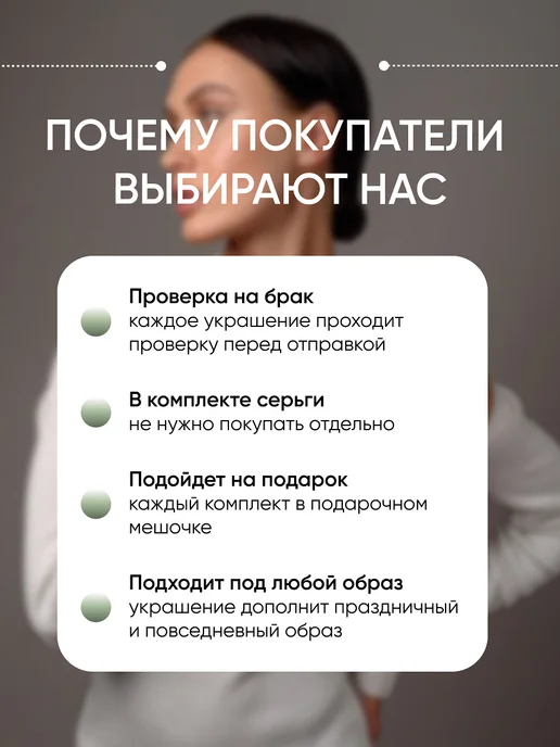 LK LE&KO Подарочный чокер на шею жемчужное ожерелье колье, белый, фото 4