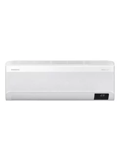 Сплит система AR12BSEANWKNER inverter, + трасса для монтажа Samsung 244728797 купить за 66 309 ₽ в интернет-магазине Wildberries