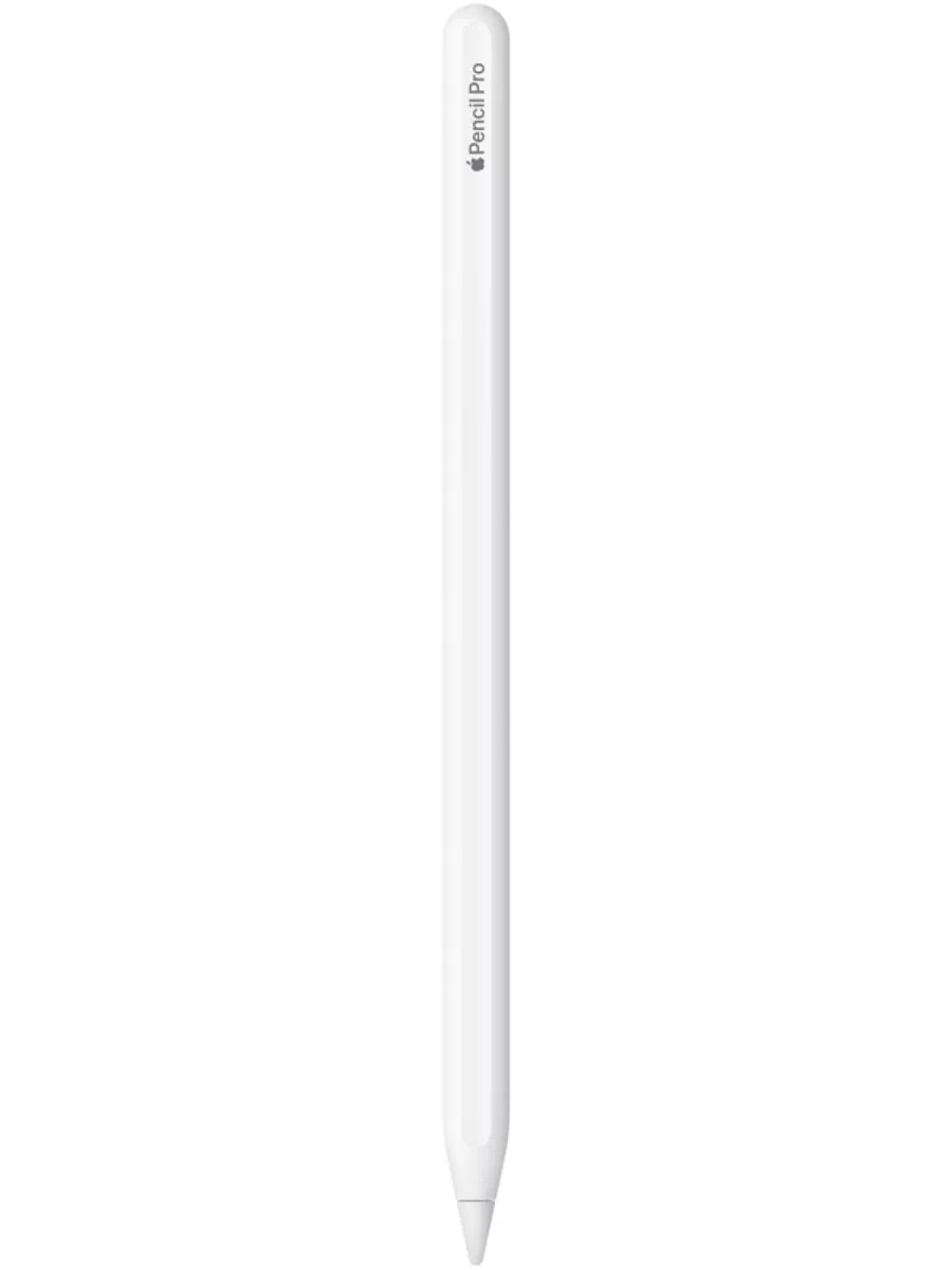Стилус Pencil Pro