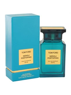 Original Neroli Portofino 100 мл