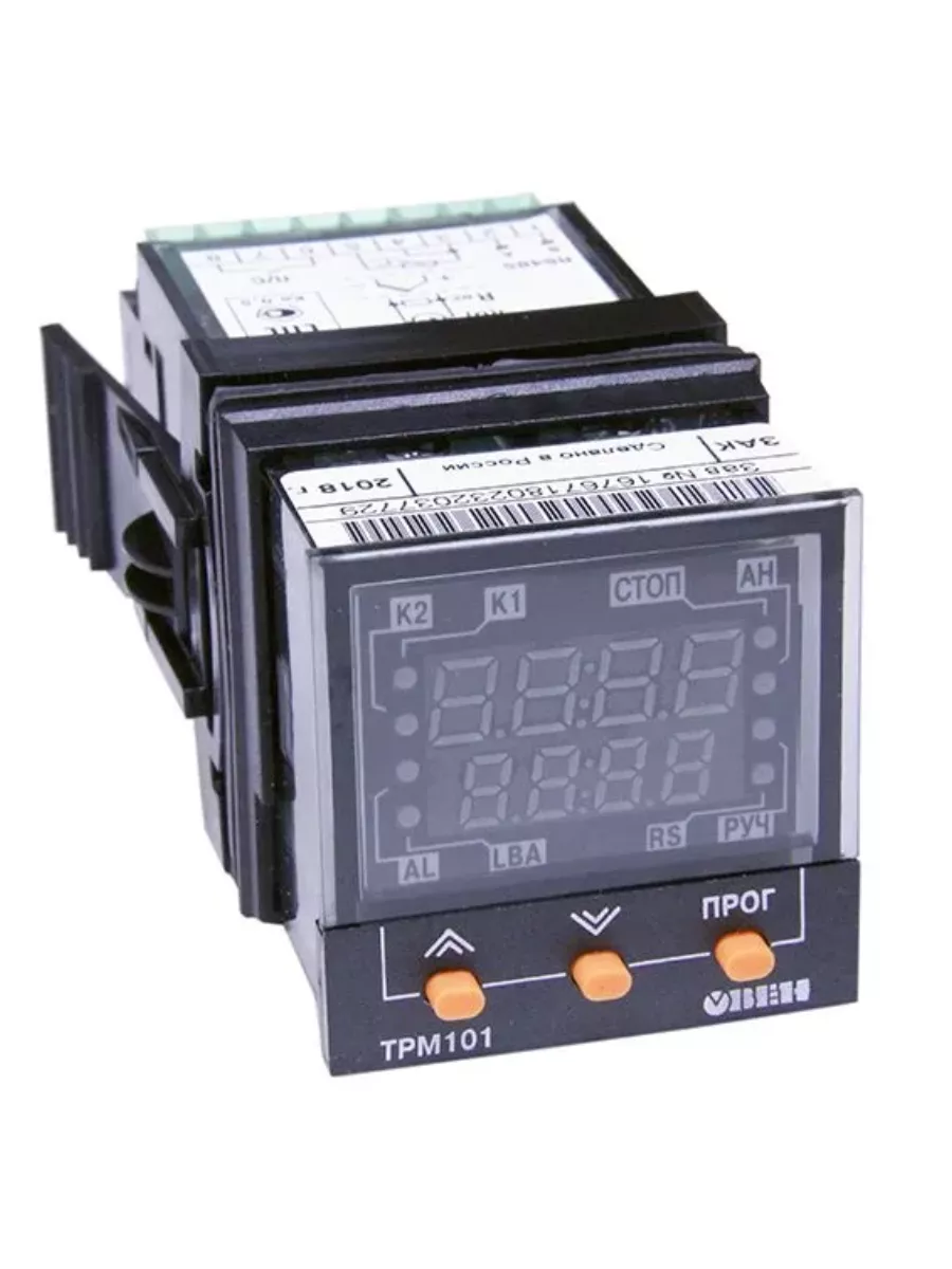 Пид регулятор овен лоджик. Измеритель-регулятор трм202. Измеритель регулятор трм 138. Контроллер овен трм 974д. У.