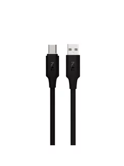 Кабель для зарядки USB - Micro USB/ 3 м TFN 244777971 купить за 304 ₽ в интернет-магазине Wildberries