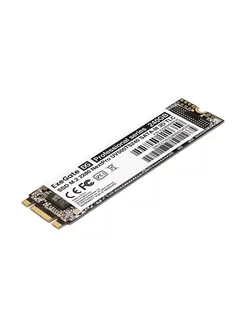 Накопитель SSD M.2 2280 240GB NextPro UV500TS240 Exegate 244793595 купить за 1 515 ₽ в интернет-магазине Wildberries