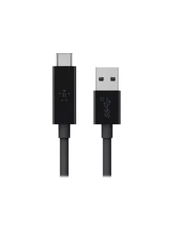 Кабель usb type-c