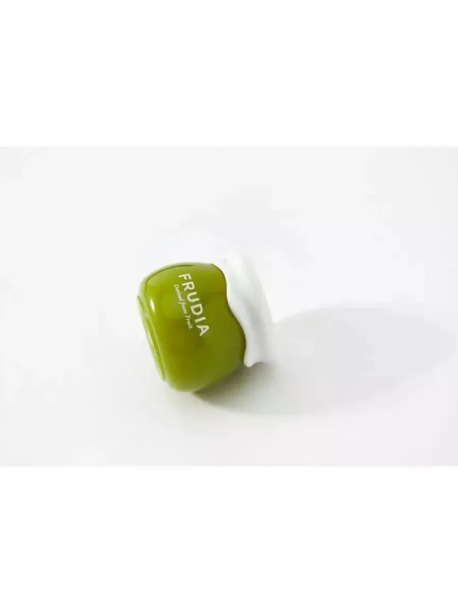 Восстанавливающий крем с авокадо avocado relief cream 55 мл. Тонер для лица frudia avocado relief essence toner пробник. Frudia авокадо. Frudia avocado relief cream успокаивающий крем для проблемной кожи 10g. Frudia крем восстанавливающий с авокадо - avocado relief cream, 55г.