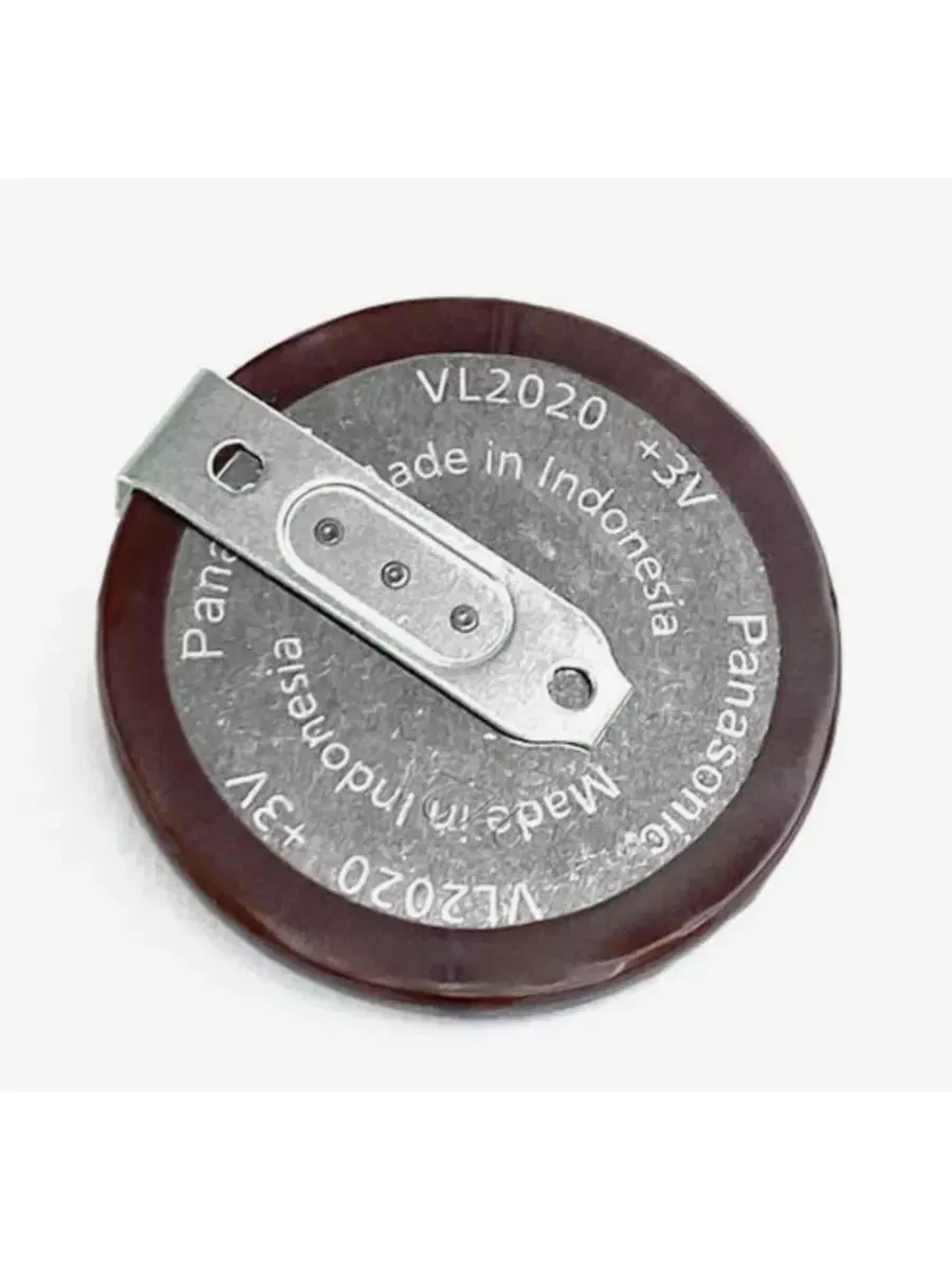 Vachette radial nt. Nero premium 2020 vl 5-9. Vl key. Vl2330 аккумулятор. Ml2020 батарейка.