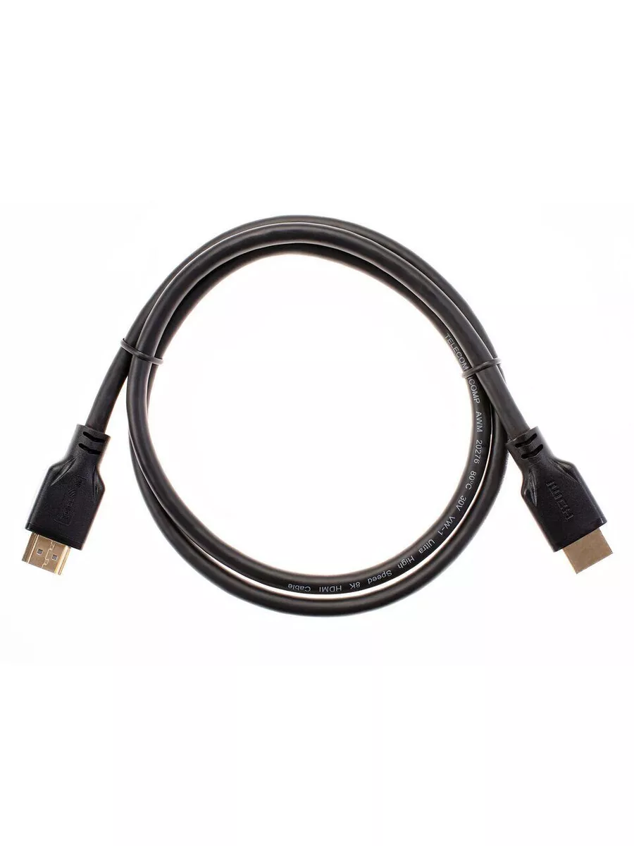 Кабель Telecom HDMI. Telecom tcg220-0.5m. HDMI <-> HDMI Telecom tcg200f. Кабель Telecom tcg206-1м.
