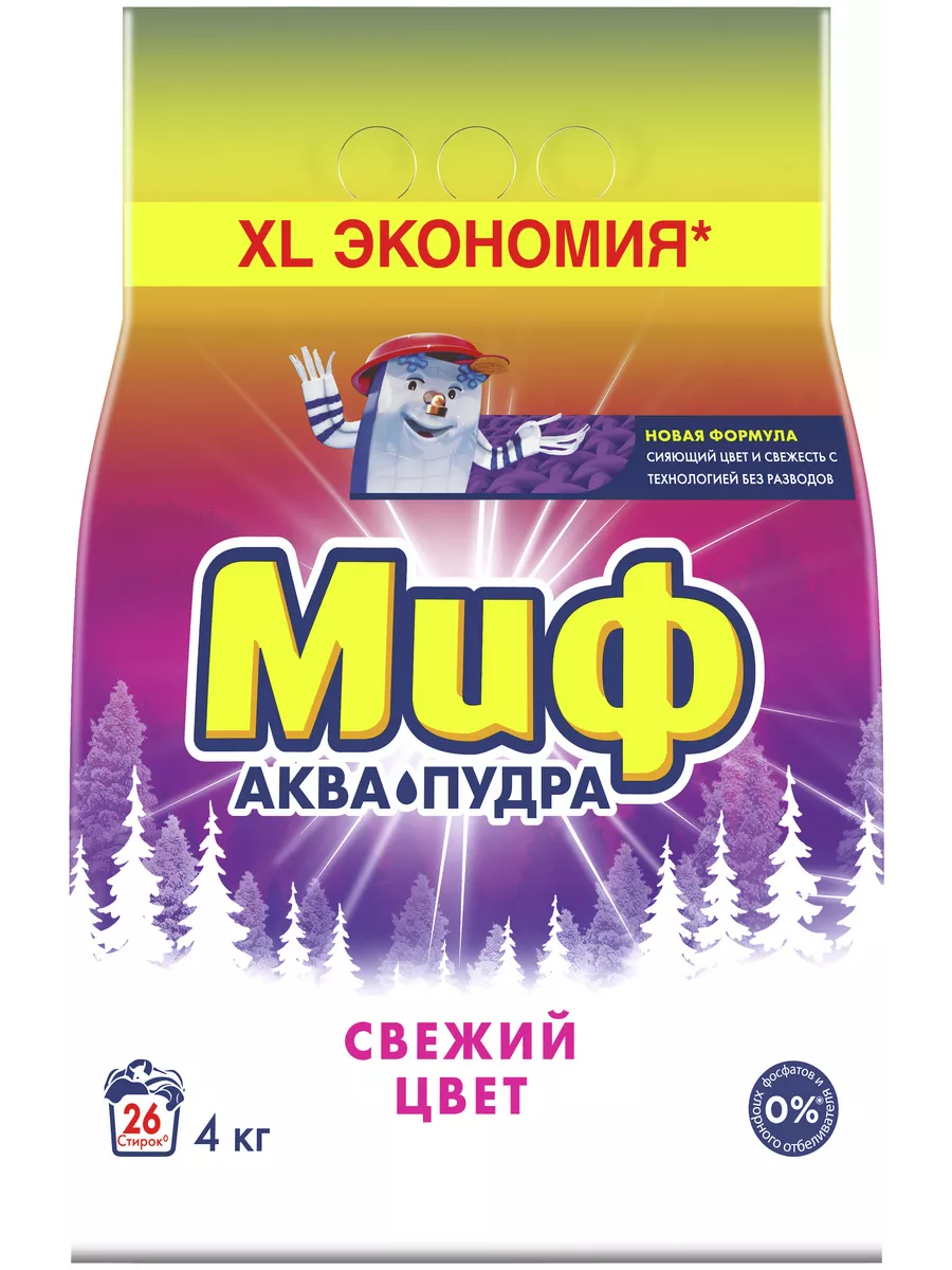 Стиральный...