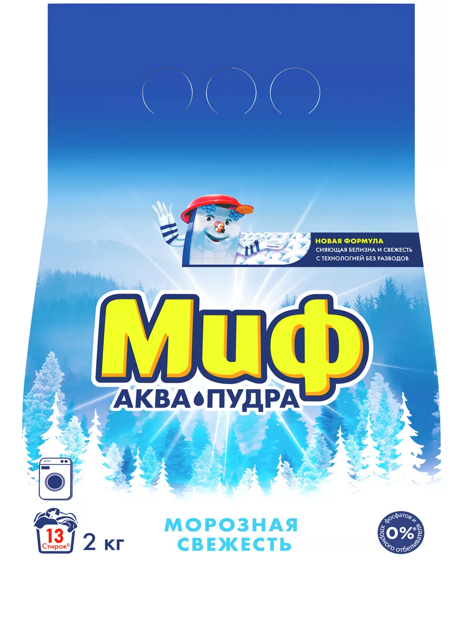 Стиральный...