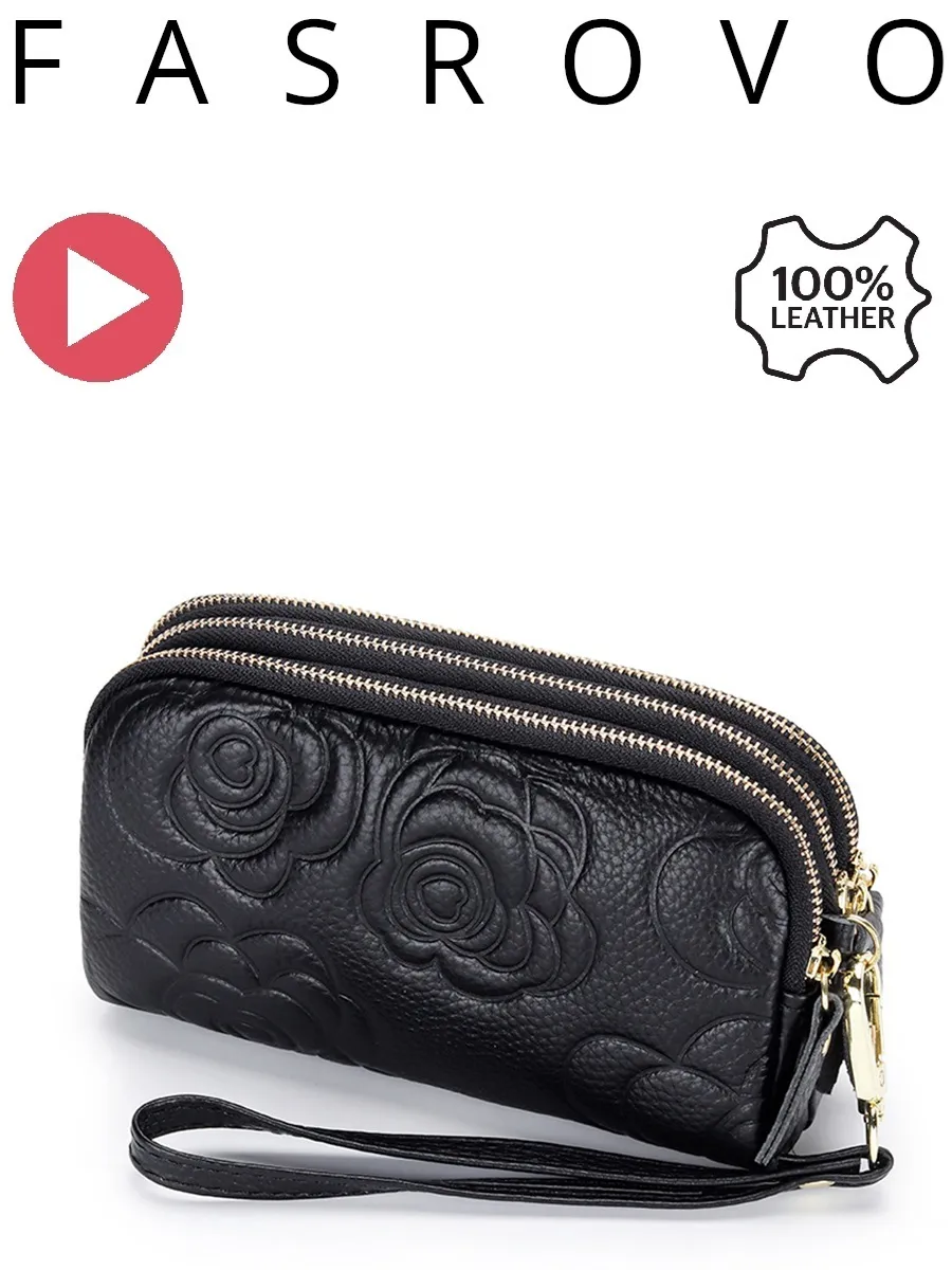 фото лолиток Топи - «Топи - лишь декорация, главное происходит в душах... » | отзывы