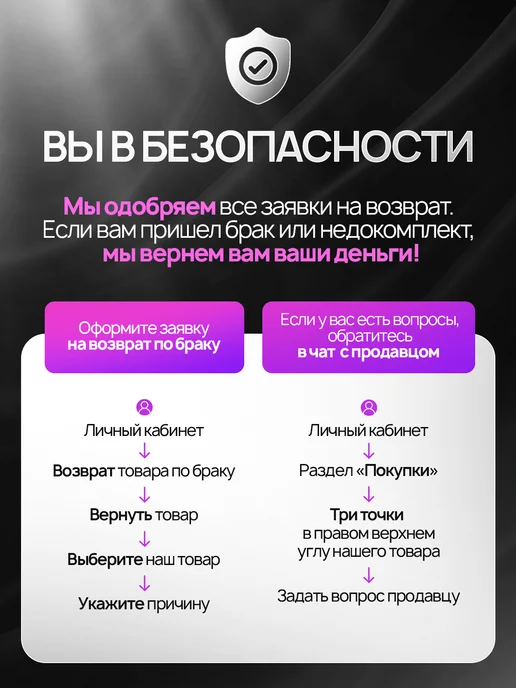 Sk Konia Пистолет поливочный для шланга, серый, фото 8