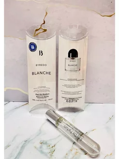 Духи Byredo Blanche байредо бланш 20мл