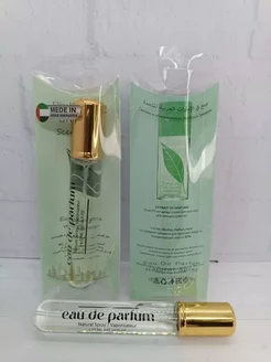 Духи Elizabeth Arden Green Tea 20мл