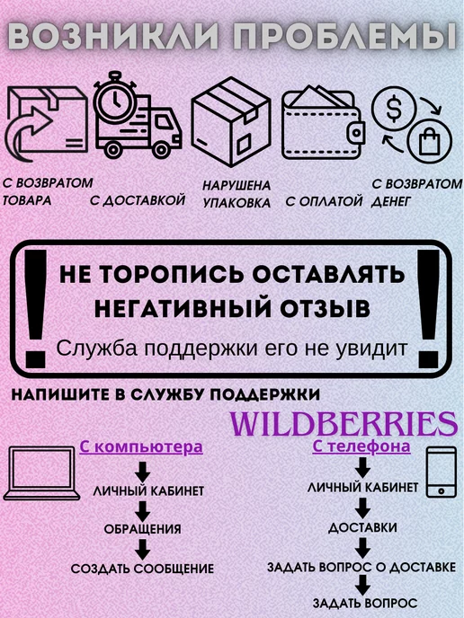 RELO Грунт акриловый с отвердителем 1,25 л, 1,25 л, фото 4