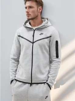 Спортивный костюм теплый Tech Fleece