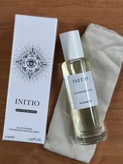 Oud for Greatness Initio Parfums Prives 40ml