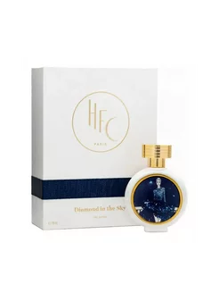 HFC Diamond in the Sky 75ml