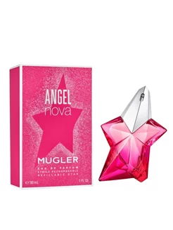 Angel Nova Mugler