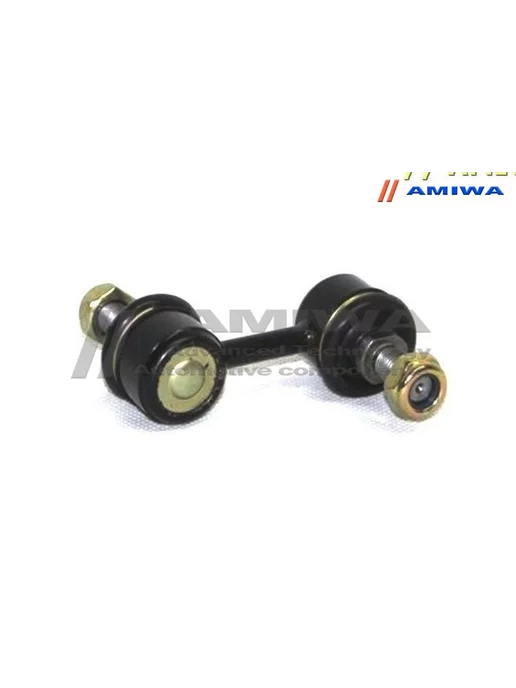 AMIWA ТЯГА СТАБИЛИЗАТОРА ЗАДНЯЯ, в упаковке 681 г