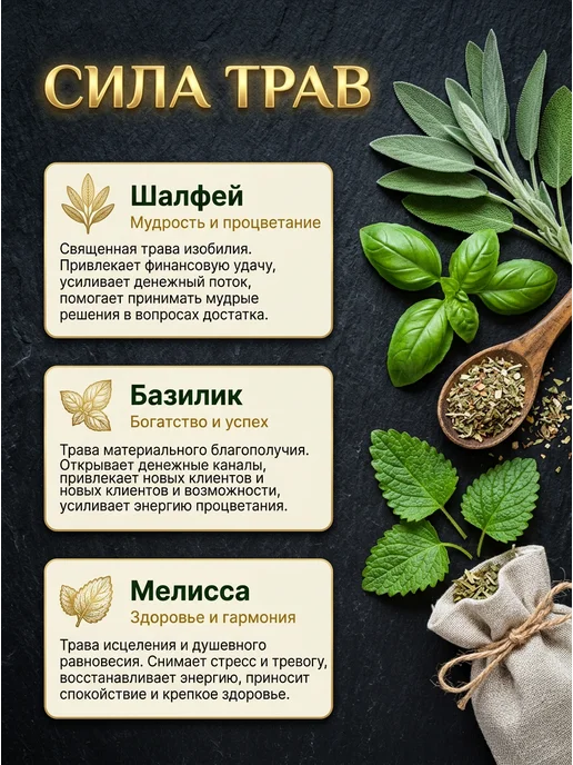 НАМЕРА Свечи восковые магические зеленые денежные, зеленый, фото 4