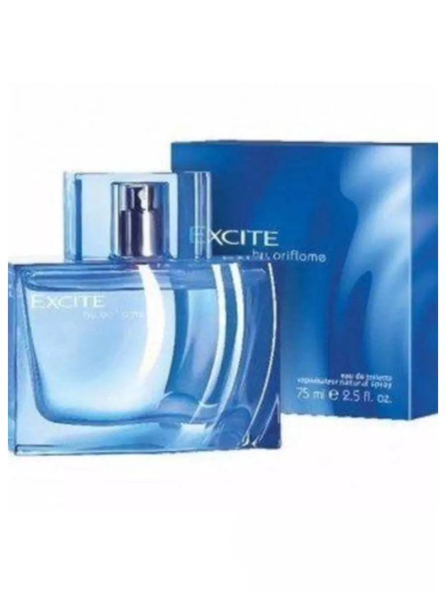 Excite for men. Туалетная вода excite. Орифлейм туалетная вода мужская excite. Духи excite by dima bilan 100ml. Excite for men.