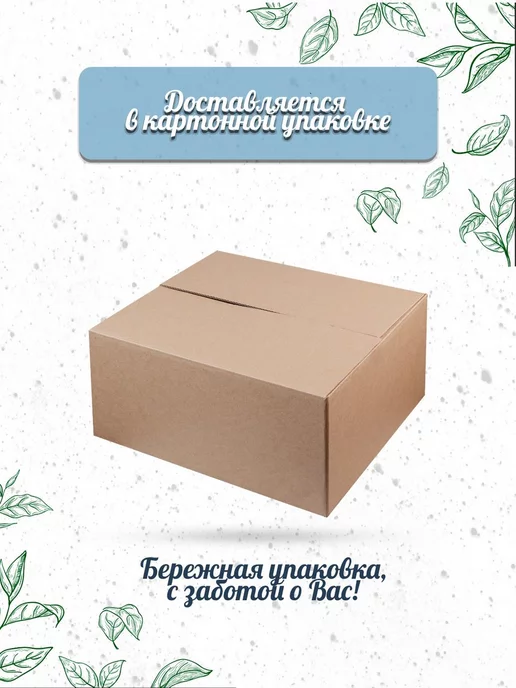 Коммунарка Темный шоколад Вишневый Брауни 180 гр, 2 шт, 180 г, 3 шт, фото 2