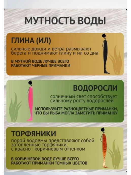 Mr. Shpein Медведка 2 50 мм, зеленый, фото 3