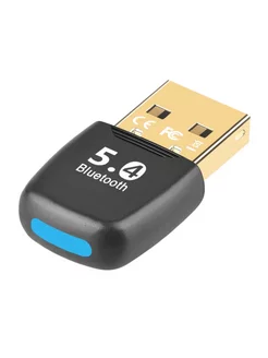 Адаптер Bluetooth 5.4 для ПК Sellerweb 244889492 купить за 720 ₽ в интернет-магазине Wildberries