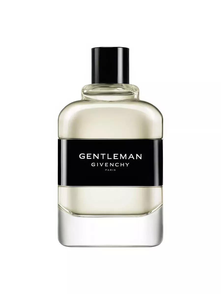 Givenchy gentleman paris on sale