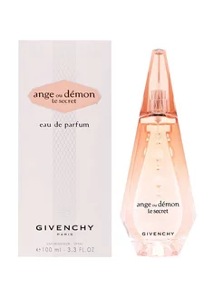 Духи Дживанши демон Ange ou demon женские 100ML