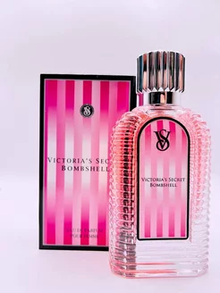 парфюмерная вода Bombshell Victoria's Secret