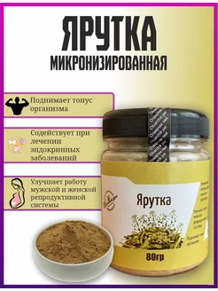 Ярутка Отварчик пей 244941547 купить за 189 ₽ в интернет-магазине Wildberries