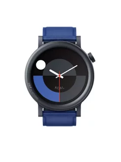 Смарт-часы Global Version CMF Watch Pro 2 синий Nothing 244942294 купить за 6 593 ₽ в интернет-магазине Wildberries