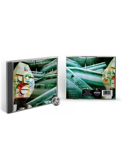 The Alan Parsons Project - I Robot (1CD)