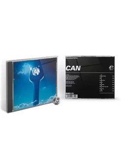 Can - Can (1CD)