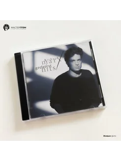 Richard Marx - Greatest Hits (1CD)