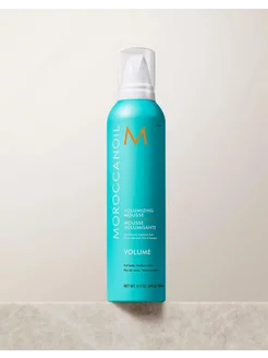 Volumizing Mousse Мусс для объема волос 250 мл