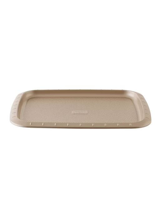 BergHOFF Противень Leo Balance прямоугольная 34x25.5x2 см, 34x25.5x2 см, фото 2