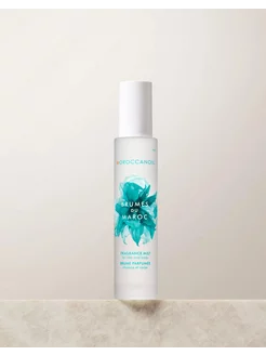 Hair Body Mist Парфюмированный мист для волос и тела 100мл